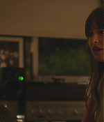 Filename=00704.jpg
Filesize=345KiB
Dimensions=1920x800
Date added=Jul 27, 2020 00704.jpg