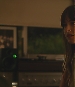 Filename=00705.jpg
Filesize=342KiB
Dimensions=1920x800
Date added=Jul 27, 2020 00705.jpg