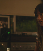 Filename=00706.jpg
Filesize=347KiB
Dimensions=1920x800
Date added=Jul 27, 2020 00706.jpg