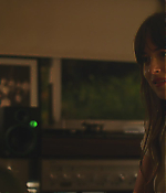 Filename=00707.jpg
Filesize=342KiB
Dimensions=1920x800
Date added=Jul 27, 2020 00707.jpg