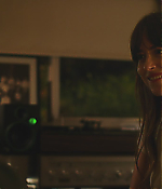 Filename=00709.jpg
Filesize=344KiB
Dimensions=1920x800
Date added=Jul 27, 2020 00709.jpg