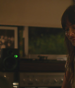 Filename=00710.jpg
Filesize=345KiB
Dimensions=1920x800
Date added=Jul 27, 2020 00710.jpg