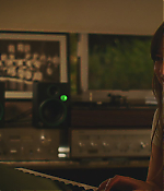 Filename=00711.jpg
Filesize=379KiB
Dimensions=1920x800
Date added=Jul 27, 2020 00711.jpg