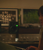 Filename=00712.jpg
Filesize=368KiB
Dimensions=1920x800
Date added=Jul 27, 2020 00712.jpg