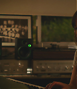 Filename=00713.jpg
Filesize=376KiB
Dimensions=1920x800
Date added=Jul 27, 2020 00713.jpg