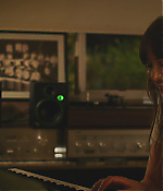 Filename=00714.jpg
Filesize=382KiB
Dimensions=1920x800
Date added=Jul 27, 2020 00714.jpg