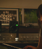 Filename=00715.jpg
Filesize=391KiB
Dimensions=1920x800
Date added=Jul 27, 2020 00715.jpg