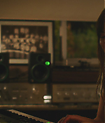 Filename=00716.jpg
Filesize=394KiB
Dimensions=1920x800
Date added=Jul 27, 2020 00716.jpg