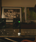 Filename=00717.jpg
Filesize=395KiB
Dimensions=1920x800
Date added=Jul 27, 2020 00717.jpg