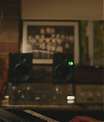 Filename=00718.jpg
Filesize=386KiB
Dimensions=1920x800
Date added=Jul 27, 2020 00718.jpg