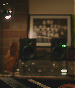 Filename=00719.jpg
Filesize=376KiB
Dimensions=1920x800
Date added=Jul 27, 2020 00719.jpg