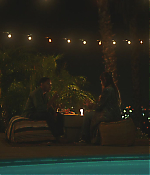 Filename=00720.jpg
Filesize=417KiB
Dimensions=1920x800
Date added=Jul 27, 2020 00720.jpg