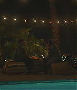 Filename=00721.jpg
Filesize=424KiB
Dimensions=1920x800
Date added=Jul 27, 2020 00721.jpg