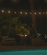 Filename=00722.jpg
Filesize=431KiB
Dimensions=1920x800
Date added=Jul 27, 2020 00722.jpg