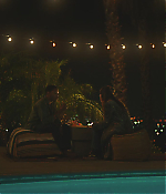 Filename=00723.jpg
Filesize=430KiB
Dimensions=1920x800
Date added=Jul 27, 2020 00723.jpg