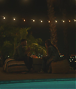 Filename=00724.jpg
Filesize=422KiB
Dimensions=1920x800
Date added=Jul 27, 2020 00724.jpg