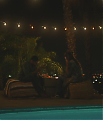 Filename=00725.jpg
Filesize=420KiB
Dimensions=1920x800
Date added=Jul 27, 2020 00725.jpg