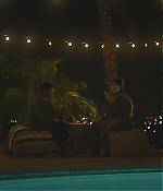 Filename=00726.jpg
Filesize=425KiB
Dimensions=1920x800
Date added=Jul 27, 2020 00726.jpg