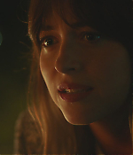 Filename=00727.jpg
Filesize=261KiB
Dimensions=1920x800
Date added=Jul 27, 2020 00727.jpg