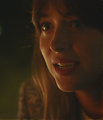 Filename=00729.jpg
Filesize=269KiB
Dimensions=1920x800
Date added=Jul 27, 2020 00729.jpg