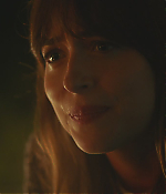 Filename=00731.jpg
Filesize=253KiB
Dimensions=1920x800
Date added=Jul 27, 2020 00731.jpg