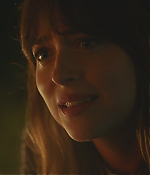 Filename=00732.jpg
Filesize=253KiB
Dimensions=1920x800
Date added=Jul 27, 2020 00732.jpg