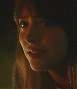 Filename=00733.jpg
Filesize=254KiB
Dimensions=1920x800
Date added=Jul 27, 2020 00733.jpg