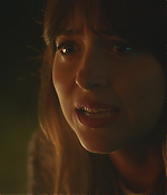 Filename=00734.jpg
Filesize=257KiB
Dimensions=1920x800
Date added=Jul 27, 2020 00734.jpg