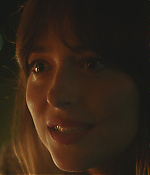 Filename=00735.jpg
Filesize=246KiB
Dimensions=1920x800
Date added=Jul 27, 2020 00735.jpg