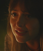 Filename=00736.jpg
Filesize=263KiB
Dimensions=1920x800
Date added=Jul 27, 2020 00736.jpg