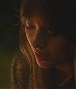 Filename=00737.jpg
Filesize=258KiB
Dimensions=1920x800
Date added=Jul 27, 2020 00737.jpg