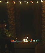 Filename=00739.jpg
Filesize=394KiB
Dimensions=1920x800
Date added=Jul 27, 2020 00739.jpg