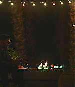 Filename=00740.jpg
Filesize=383KiB
Dimensions=1920x800
Date added=Jul 27, 2020 00740.jpg