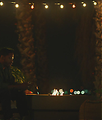 Filename=00741.jpg
Filesize=401KiB
Dimensions=1920x800
Date added=Jul 27, 2020 00741.jpg