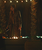 Filename=00742.jpg
Filesize=372KiB
Dimensions=1920x800
Date added=Jul 27, 2020 00742.jpg