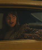 Filename=00743.jpg
Filesize=427KiB
Dimensions=1920x800
Date added=Jul 27, 2020 00743.jpg