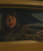 Filename=00744.jpg
Filesize=425KiB
Dimensions=1920x800
Date added=Jul 27, 2020 00744.jpg