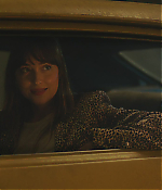 Filename=00745.jpg
Filesize=423KiB
Dimensions=1920x800
Date added=Jul 27, 2020 00745.jpg