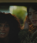 Filename=00746.jpg
Filesize=339KiB
Dimensions=1920x800
Date added=Jul 27, 2020 00746.jpg