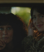 Filename=00747.jpg
Filesize=338KiB
Dimensions=1920x800
Date added=Jul 27, 2020 00747.jpg