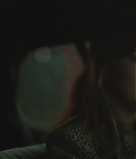 Filename=00748.jpg
Filesize=251KiB
Dimensions=1920x800
Date added=Jul 27, 2020 00748.jpg