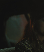 Filename=00749.jpg
Filesize=249KiB
Dimensions=1920x800
Date added=Jul 27, 2020 00749.jpg