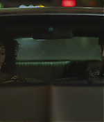 Filename=00750.jpg
Filesize=348KiB
Dimensions=1920x800
Date added=Jul 27, 2020 00750.jpg