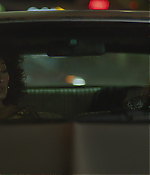 Filename=00751.jpg
Filesize=350KiB
Dimensions=1920x800
Date added=Jul 27, 2020 00751.jpg