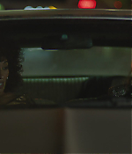 Filename=00752.jpg
Filesize=353KiB
Dimensions=1920x800
Date added=Jul 27, 2020 00752.jpg