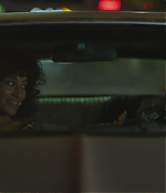 Filename=00753.jpg
Filesize=357KiB
Dimensions=1920x800
Date added=Jul 27, 2020 00753.jpg