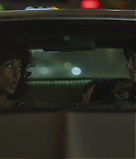 Filename=00754.jpg
Filesize=353KiB
Dimensions=1920x800
Date added=Jul 27, 2020 00754.jpg