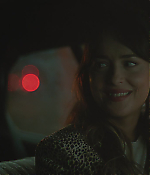 Filename=00755.jpg
Filesize=271KiB
Dimensions=1920x800
Date added=Jul 27, 2020 00755.jpg