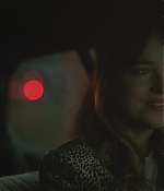 Filename=00756.jpg
Filesize=264KiB
Dimensions=1920x800
Date added=Jul 27, 2020 00756.jpg