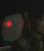 Filename=00758.jpg
Filesize=263KiB
Dimensions=1920x800
Date added=Jul 27, 2020 00758.jpg